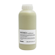 Davines - Momo Conditioner