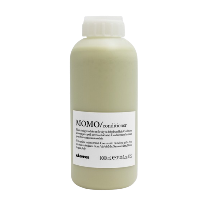Davines - Momo Conditioner