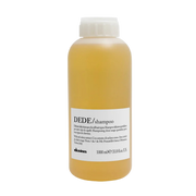 Davines - Dede Shampoo