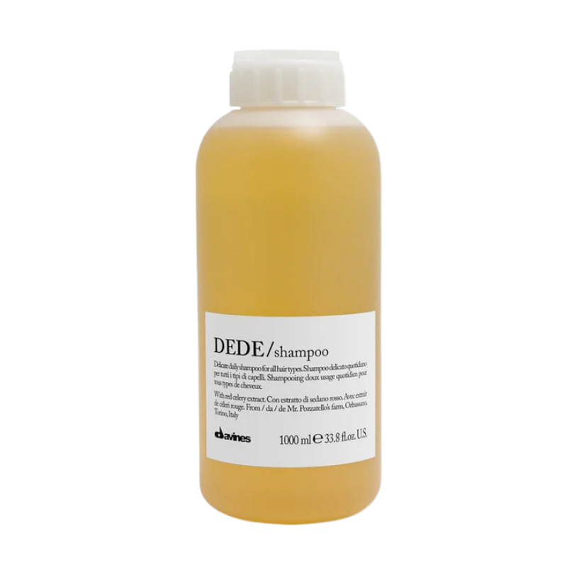 Davines - Dede Shampoo