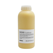 Davines - Dede Conditioner