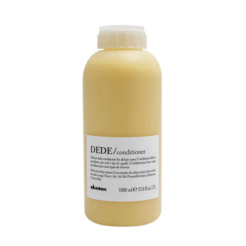 Davines - Dede Conditioner