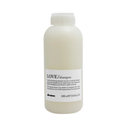 Davines - Love Curl Shampoo