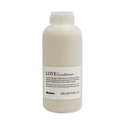 Davines - Love Curl Conditioner