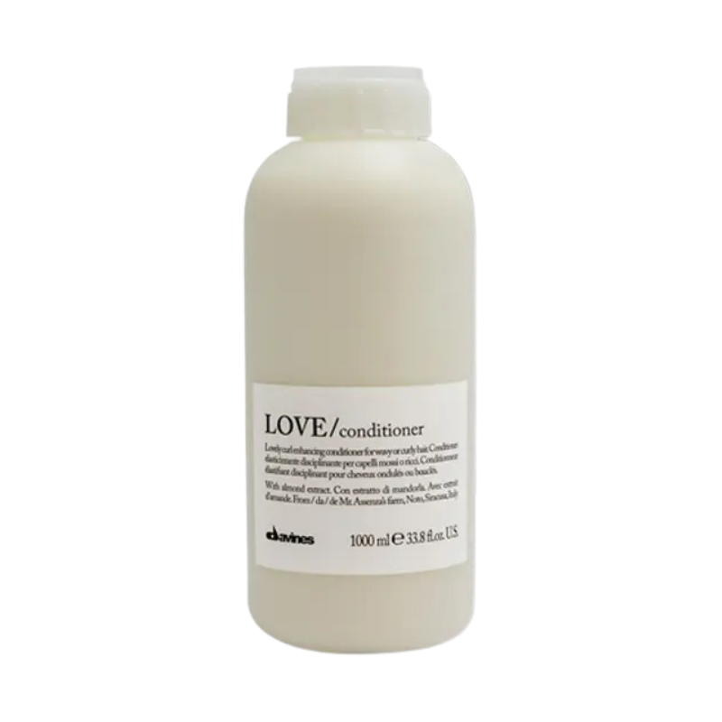 Davines - Love Curl Conditioner
