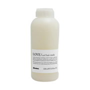 Davines - Love Curl Mask