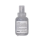 Davines - Love Curl Revitalizer