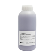 Davines - Love Smoothing Shampoo