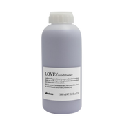 Davines - Love Smoothing Conditioner