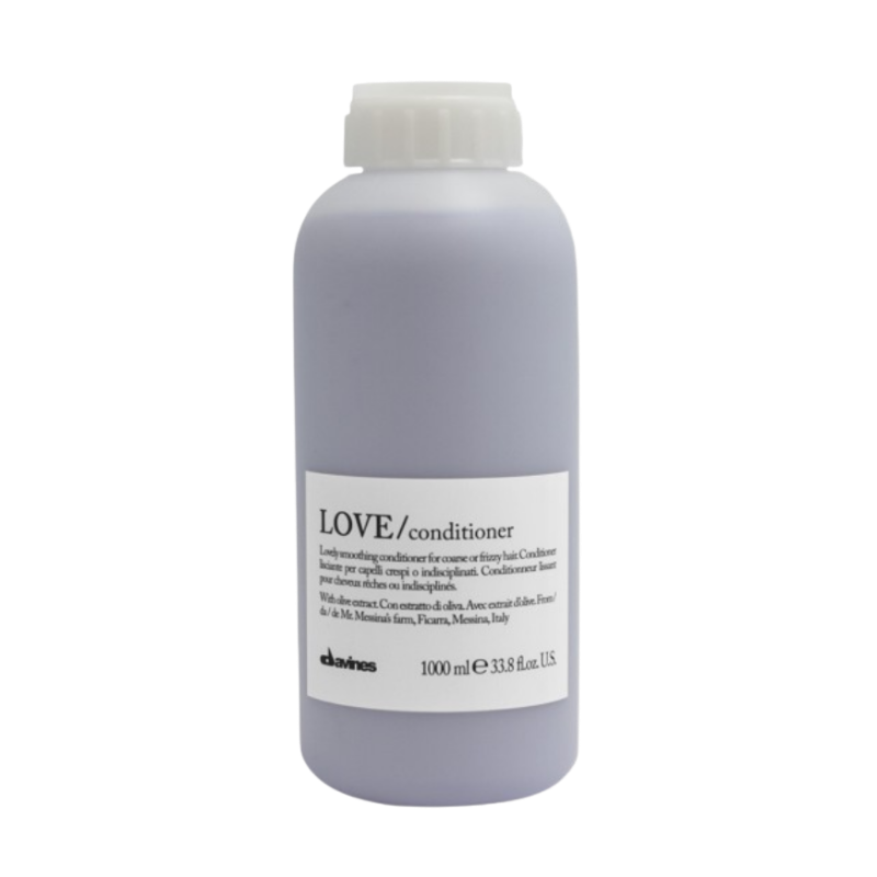 Davines - Love Smoothing Conditioner