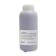Davines - Love Smoothing Mask