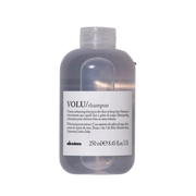 Davines - Volu Shampoo