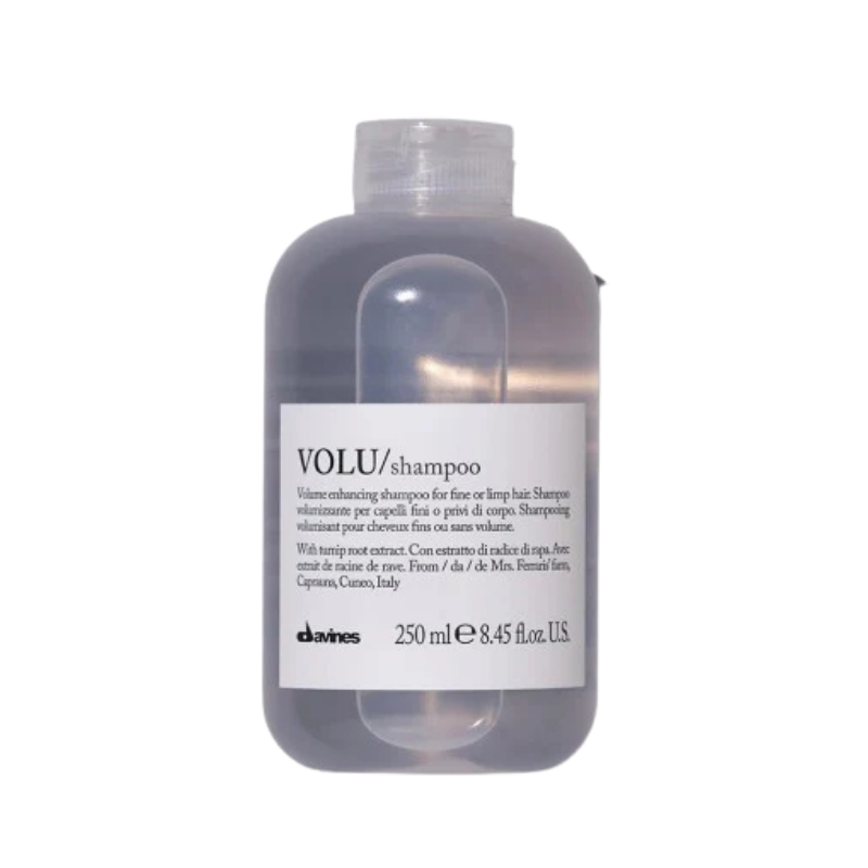 Davines - Volu Shampoo