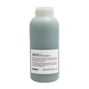 Davines - Minu Shampoo