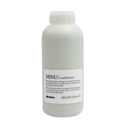 Davines - Minu Conditioner