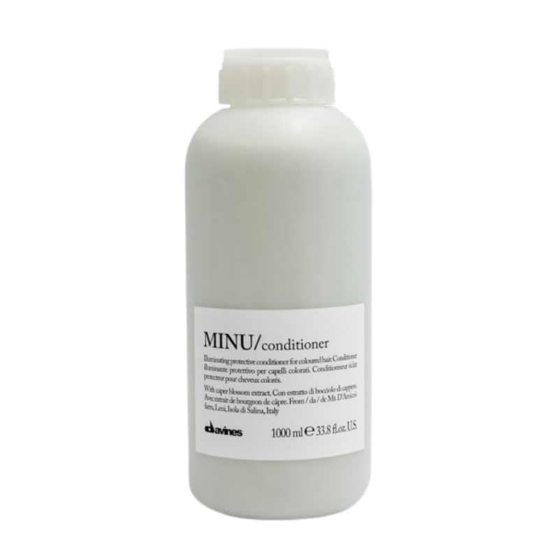 Davines - Minu Conditioner