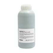 Davines - Minu Mask