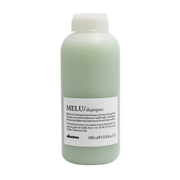 Davines - Melu Shampoo
