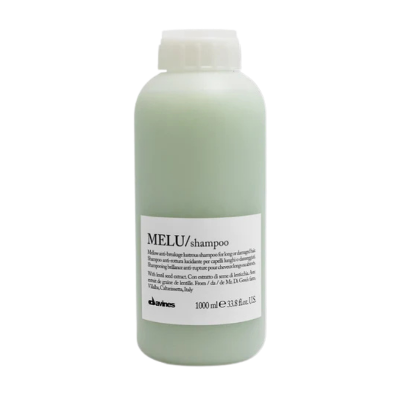 Davines - Melu Shampoo