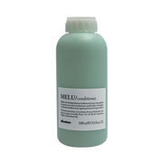 Davines - Melu Conditioner