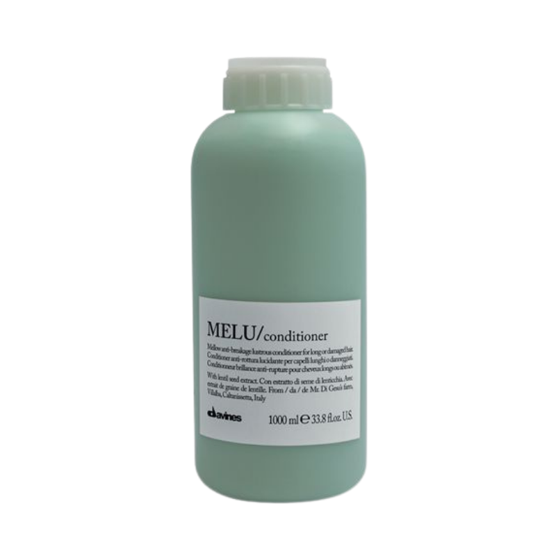 Davines - Melu Conditioner