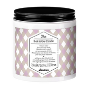 Davines - The Circle Chronicles The Let It Go Circle