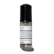 Davines - Liquid Spell Reinforcing Bodifying Fluid