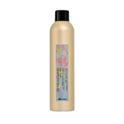 Davines - More Inside Strong Hold Hair Spray