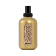 Davines - More Inside Sea Salt Spray