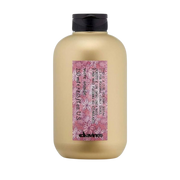 Davines - More Inside Curl Building Serum