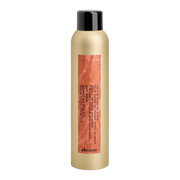 Davines - More Inside Dry Shampoo