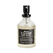 Davines - OI Hair Mist Silkening Hair Scent
