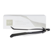 ghd - Platinum+ White