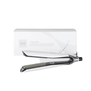ghd - Chronos Blanca