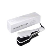 ghd - Duet White