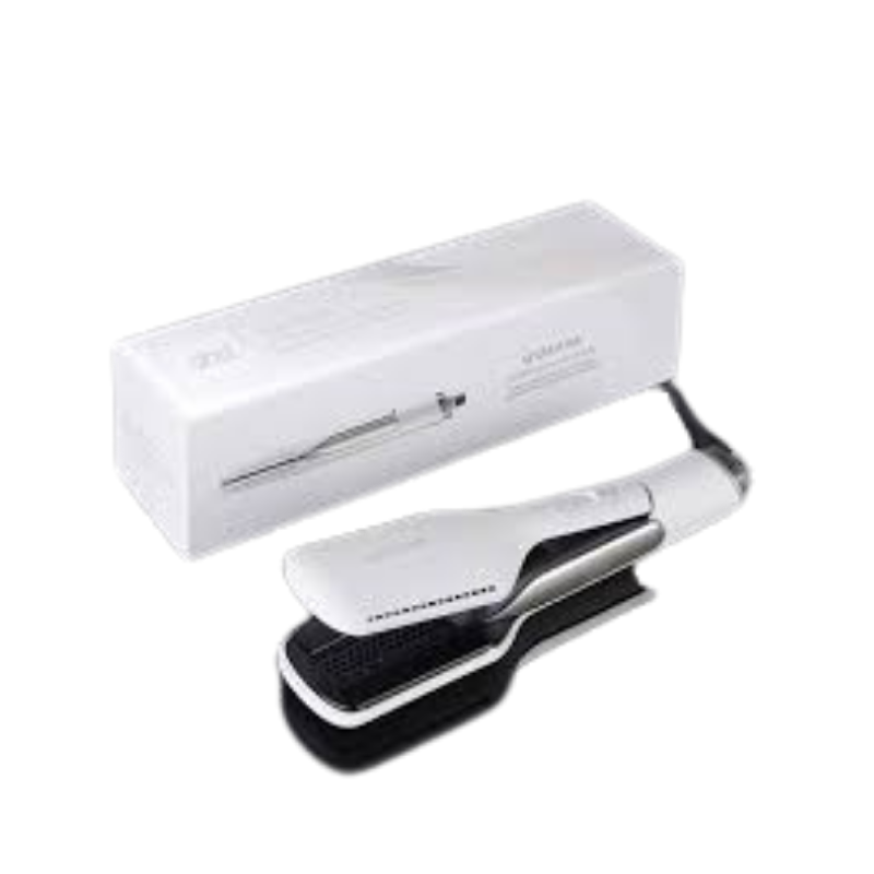 ghd - Duet White