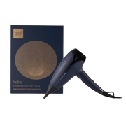 ghd - Helios Ink Blue