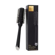 ghd - The Smoother Cepillo Cerda Natural