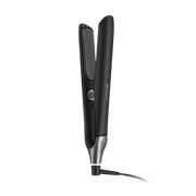 ghd - Chronos Black NFR - Unidad