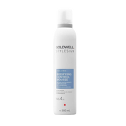 Goldwell StyleSign - Bodifying Control Mousse