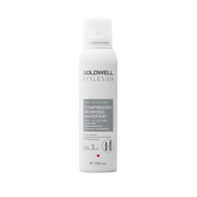 Goldwell StyleSign - Working Hairspray