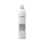 Goldwell StyleSign - Strong Hairspray