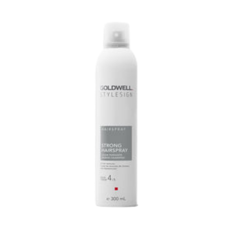 Goldwell StyleSign - Strong Hairspray