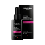 Goldwell - @Pure Pigments - 50 ml