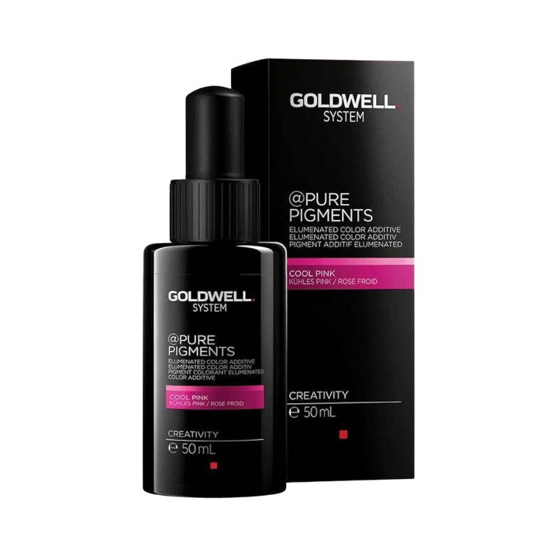 Goldwell - @Pure Pigments - 50 ml