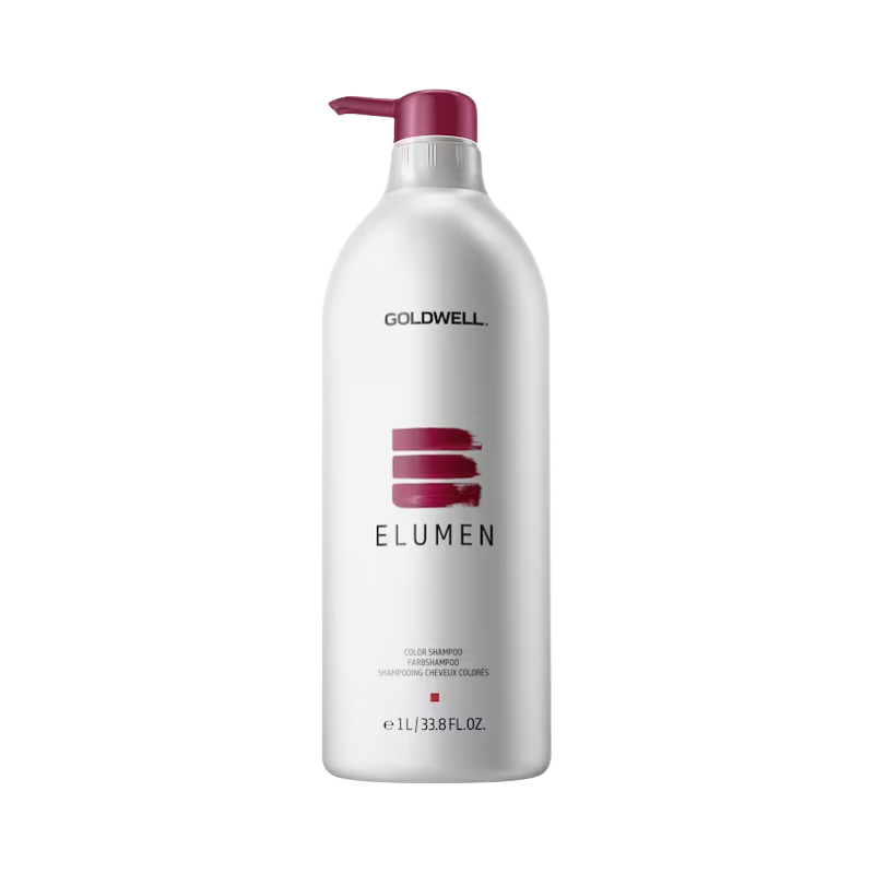 Goldwell - Elumen Champú