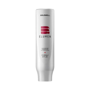 Goldwell - Elumen - Conditioner