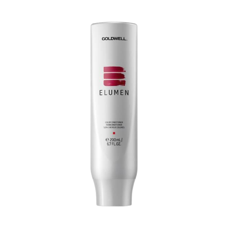 Goldwell - Elumen Acondicionador Cabello Coloreado