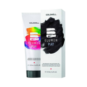 Goldwell - Elumen Play - Black