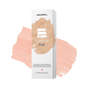 Goldwell - Elumen Play - P. Coral